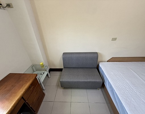 【獨立洗衣機】金山街面公園採光佳&適合小資族安靜獨立套房出租 - Image 5