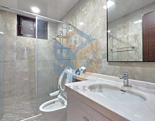 🍄可租補🍄高樓層🍄採光佳🍄06A07 - Image 11