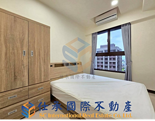 🍄可租補🍄高樓層🍄採光佳🍄06A07 - Image 10