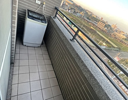 採光佳＊格局方正＊園區好選擇＊有電梯 - Image 6