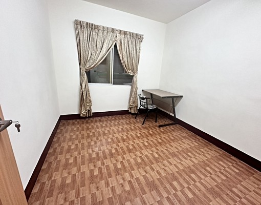 梧棲近市場美三房公寓全配出租 - Image 4