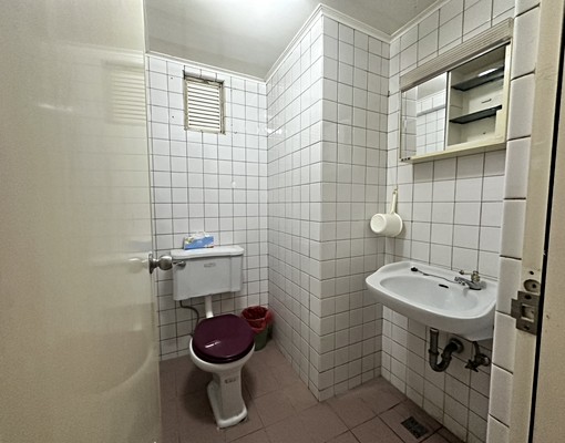 梧棲近市場美三房公寓全配出租 - Image 7