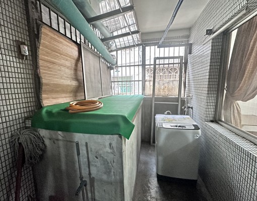 梧棲近市場美三房公寓全配出租 - Image 8