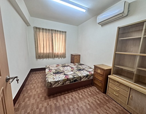 梧棲近市場美三房公寓全配出租 - Image 6