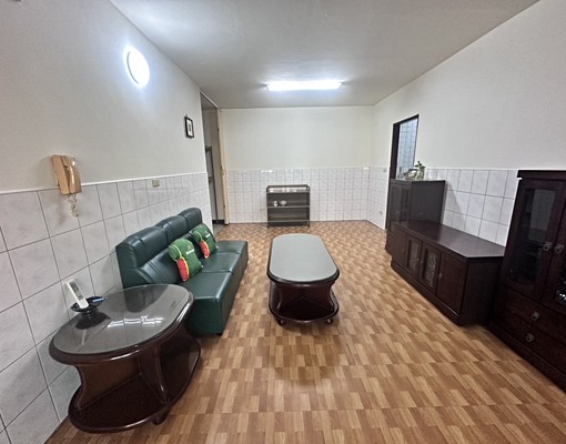 梧棲近市場美三房公寓全配出租 - Image 3