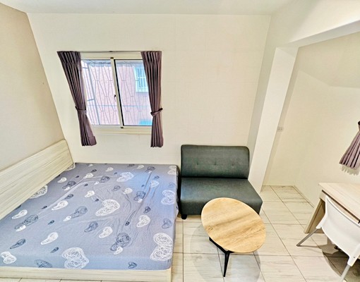 可租屋補助✨小資首選✨獨立100M網路✨飲水機✨ - Image 11