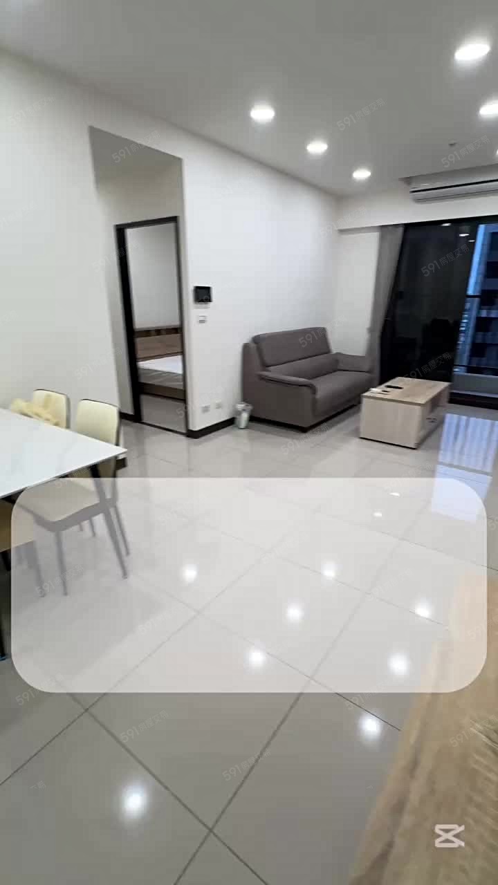 🍄可租補🍄高樓層🍄採光佳🍄06A07 - Image 1