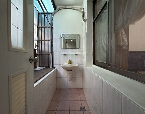 傑出租屋/桃園夜市,優質套房!! - Image 6