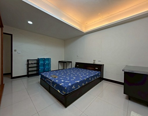 傑出租屋/桃園夜市,優質套房!! - Image 4