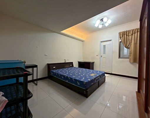 傑出租屋/桃園夜市,優質套房!! - Image 1