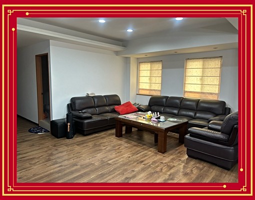 ★中正路星巴克旁稀有美麗大四房★2908-3866★宏喜團隊 - Image 2