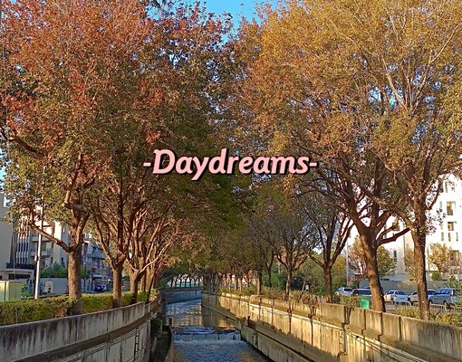 大城上楓樹庭院別墅整層大主臥好愜意好停車~我是承辦 - Image 10