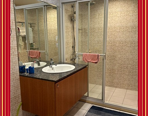 ★中正路星巴克旁稀有美麗大四房★2908-3866★宏喜團隊 - Image 5