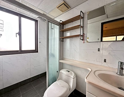 銓力租🔥桃園市政府國道旁三房含車管 - Image 5