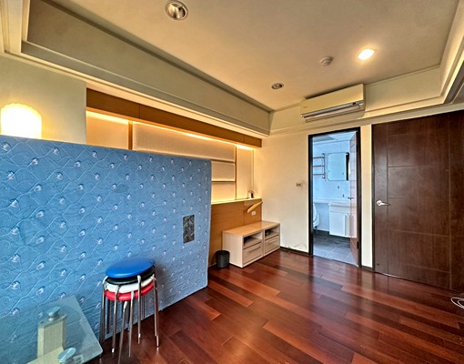 銓力租🔥桃園市政府國道旁三房含車管 - Image 3