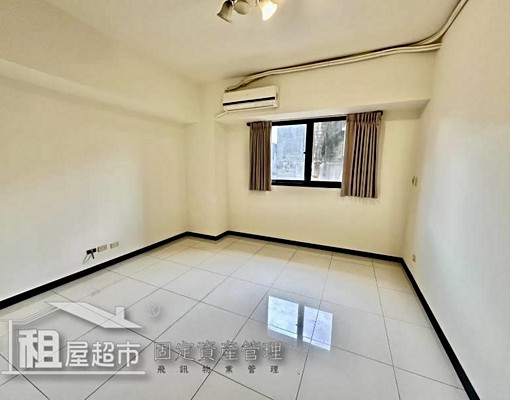 幸福皇居靜巷三房(可租補入籍) - Image 7