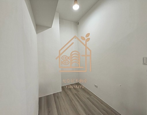 允亞居|全新兩房 - Image 5