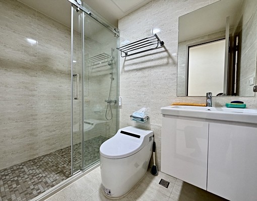 🈵安平區-愛琴海精緻裝潢2房-含管理費🈵 - Image 13