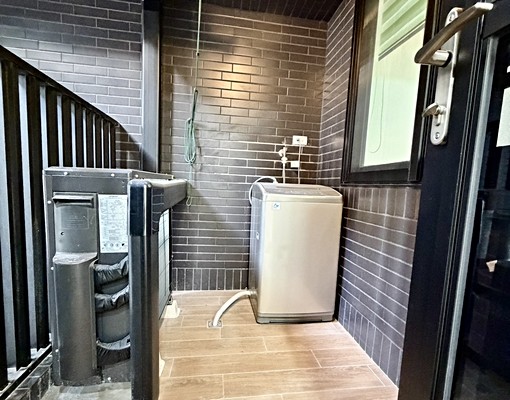 🈵安平區-愛琴海精緻裝潢2房-含管理費🈵 - Image 12