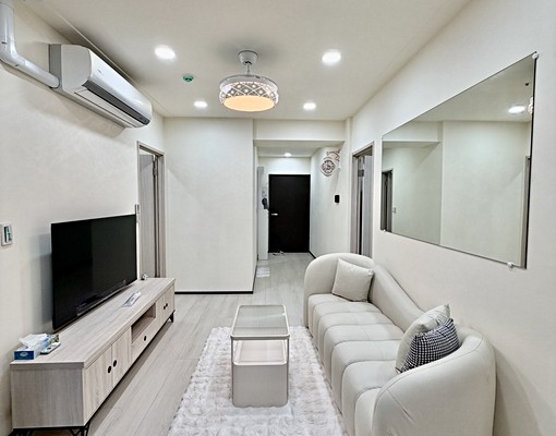 🈵安平區-愛琴海精緻裝潢2房-含管理費🈵 - Image 6