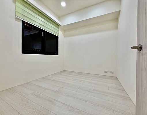 🈵安平區-愛琴海精緻裝潢2房-含管理費🈵 - Image 11