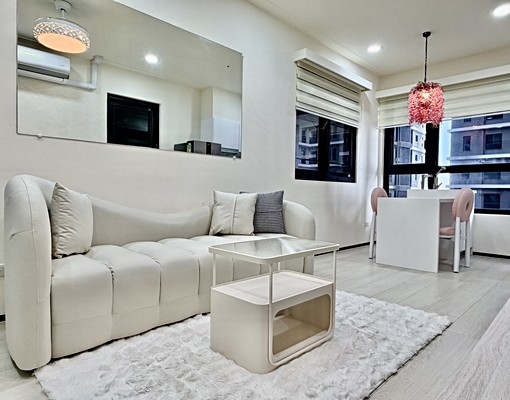 🈵安平區-愛琴海精緻裝潢2房-含管理費🈵 - Image 2