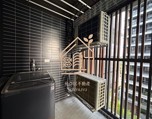 允亞居|全新兩房 - Image 9