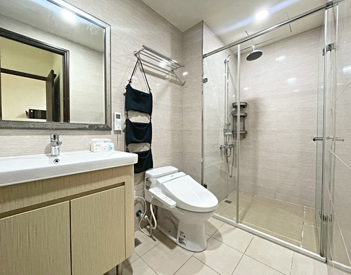 微笑世界✨樹海美3房平車✨含管含車✨近高鐵下樓即公園 - Image 13