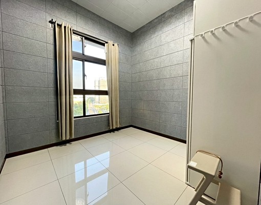 微笑世界✨樹海美3房平車✨含管含車✨近高鐵下樓即公園 - Image 7