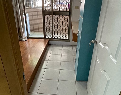 永康三房近交流道~可租補~可入戶籍~歡迎來電賞屋 - Image 5