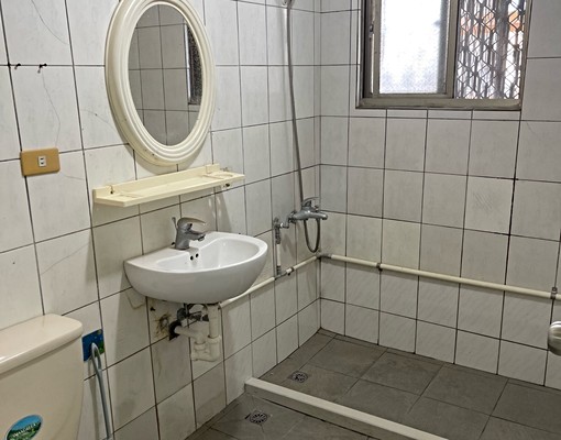 永康三房近交流道~可租補~可入戶籍~歡迎來電賞屋 - Image 8