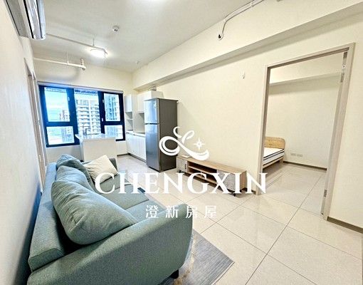 ~❤️警衛管理/近好市多/有平面汽車位/採光明亮通風好❤️~ - Image 1