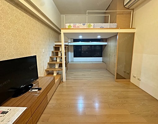 🚇新埔新巨蛋🌟精緻套房🌟 - Image 2