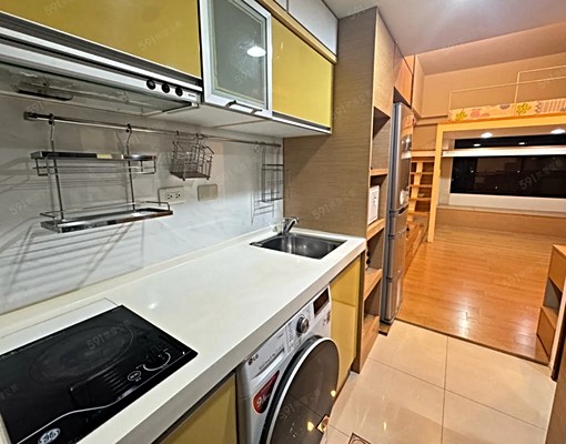 🚇新埔新巨蛋🌟精緻套房🌟 - Image 4