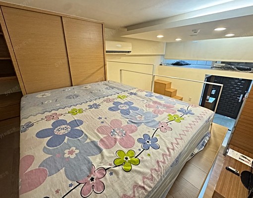 🚇新埔新巨蛋🌟精緻套房🌟 - Image 3