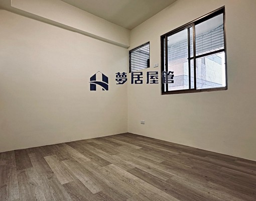 成熟社區✨全新整理|26500全包|現代美宅|樓下就全聯 - Image 4