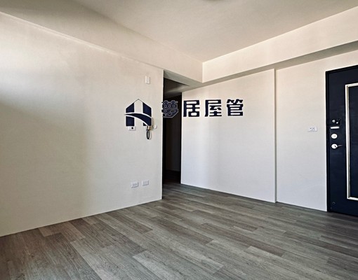 成熟社區✨全新整理|26500全包|現代美宅|樓下就全聯 - Image 1