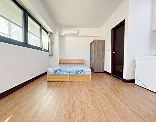 ✨近愛河家樂福全新屋況美套房~可申請租補 - Image 3