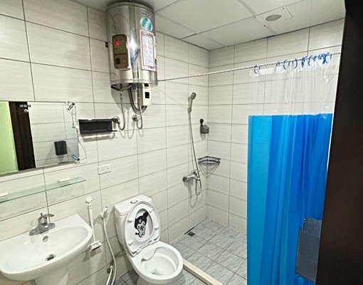 最新✨電梯套房✨好停車✨乾濕分離✨ - Image 4