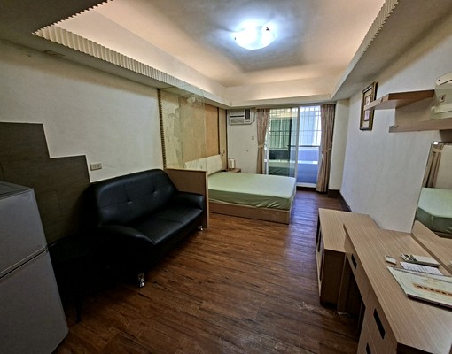 獨立門牌電梯1房1廳1衛 - Image 2