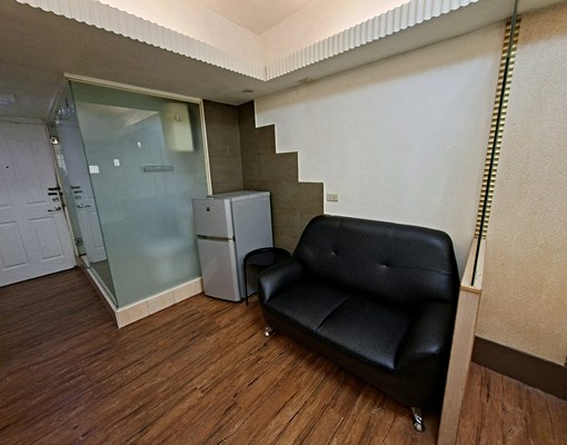 獨立門牌電梯1房1廳1衛 - Image 5