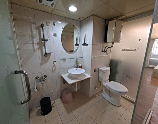 獨立門牌電梯1房1廳1衛 - Image 8