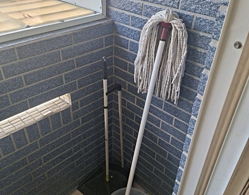 獨立門牌電梯1房1廳1衛 - Image 11