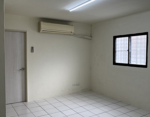 新北市中和區_靠近積穗國中約500公尺 - Image 1