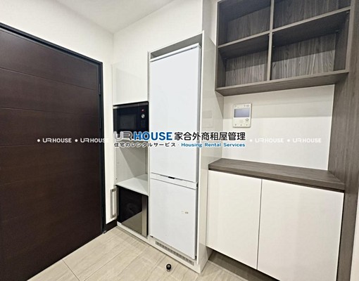 百萬裝潢&雙捷運&空中花園101景觀 - Image 11