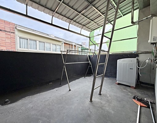 戶籍🦕環境優美-男女皆可🦕現代美宅 - Image 11