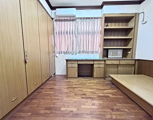 戶籍🦕環境優美-男女皆可🦕現代美宅 - Image 7