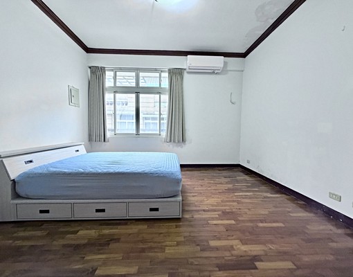 🏠沙鹿超值4房透天｜雙車位｜可入戶籍＋租補 - Image 5