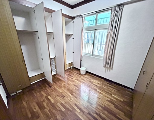 🏠沙鹿超值4房透天|雙車位|可入戶籍+租補 - Image 7