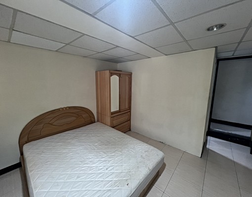 經濟優選🚩超值房源🎉中和路🚩傢俱齊全 - Image 3